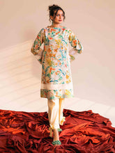 PRET-CE-14 - Rabazka